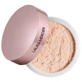 Hourglass Translucent Loose Setting Powder - Long-Lasting Makeup, 16 Hours, Shine Control for All Skin Tones