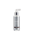 Wella System Professional Alpha Energy Hair Care Product - 100ml Nourishing Treatment for Healthy Hair