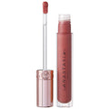 Universal Luminous Tinted Lip Gloss - Vegan, Cruelty-Free, Long-Lasting Shine