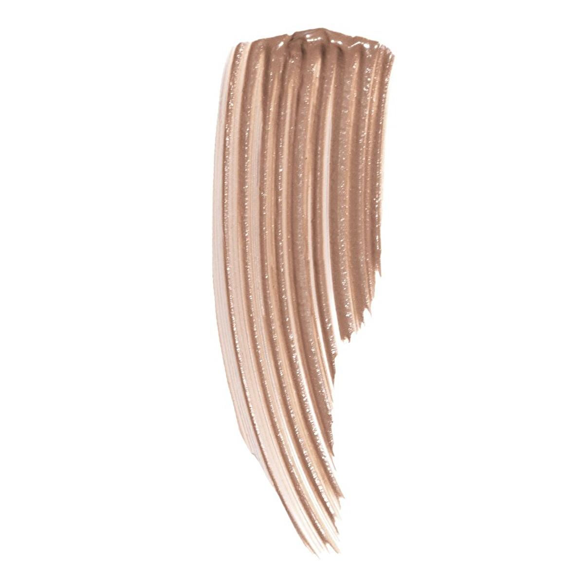 theBalm It's A Brow Time Brow Gel: Long-Lasting Eyebrow Mascara for Perfectly Shaped & Defined Brows