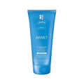 BioNike Acnet Cleansing Gel for Acne-Prone Skin - 200ml, Gentle Exfoliating Cleanser for Oily Skin, Reduces Acne & Blackheads