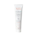 Avene Cicalfate+ Restorative Protective Cream for Sensitive Skin - 3.38 fl oz, Dermatologically Tested