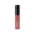 Pastel Daylong Matte Liquid Lipstick - 43 Long-Lasting Liquid Lipstick for Vibrant Color
