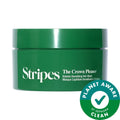 Crown Pleaser Thickening & Hydrating Hair Mask for Thinning Hair - Vegan, Cruelty-Free,  Moisturizing Hair Treatment