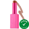 The Foundation Stick: Hydrating, Buildable Coverage, Natural Finish | Vegan, Cruelty-Free
