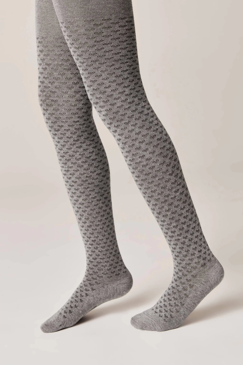 TheRanok.com Conte-Kids Cotton Tights - Tip-Top 362 — feature highlight
