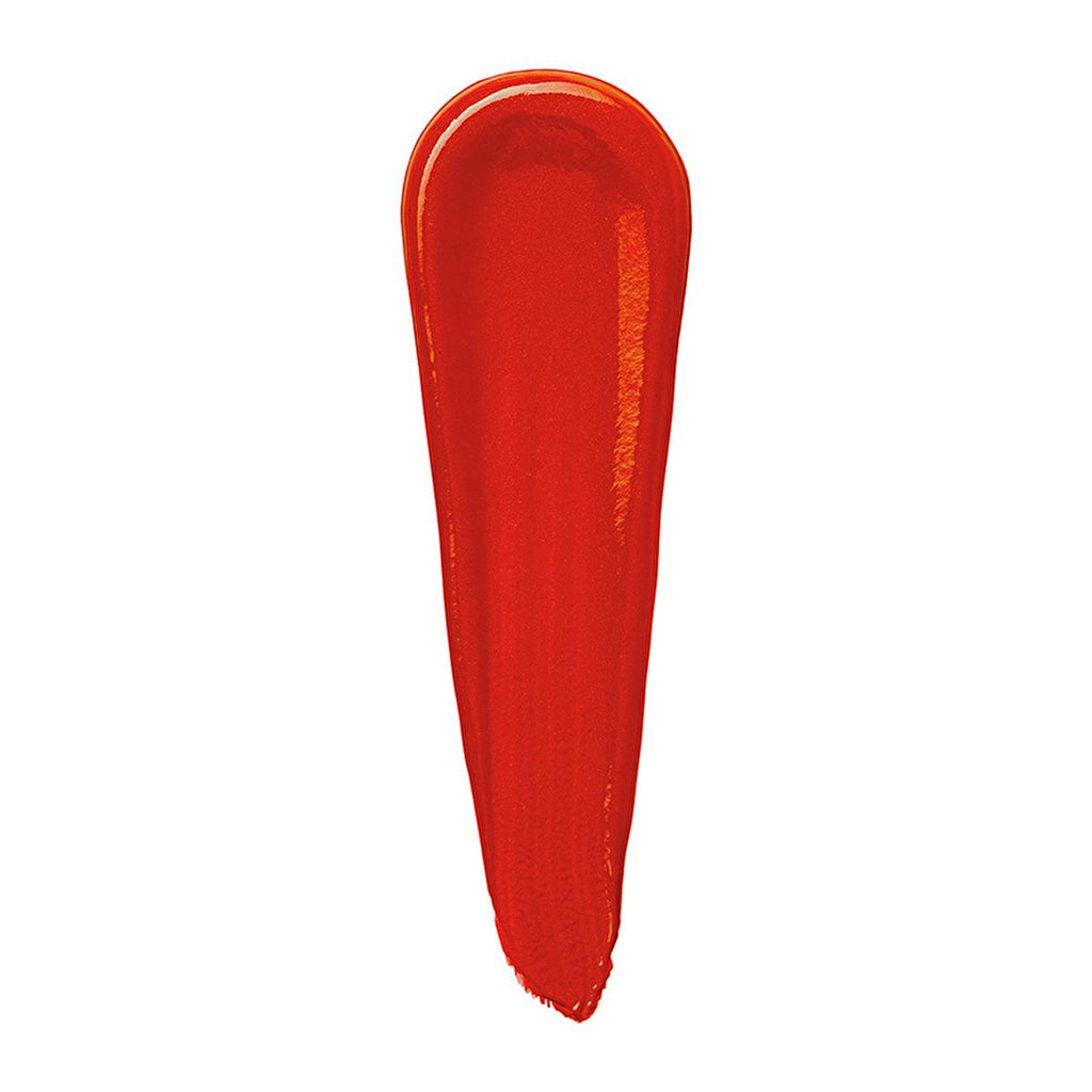 Flormar Feel the Red Liquid Blush: High Pigment, Natural Radiant Glow, Long-Lasting, Easy Application