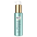 Roc SPF 30 Hyaluronic Acid Facial Moisturizer: 72-Hour Hydration & Anti-Aging Sunscreen for All Skin Tones
