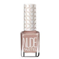 Pastel Vegan Nail Polish - Pastel Nude 106, Cruelty Free & Toxic-Free Beauty