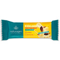 Naturagen Collagen Protein Bar, Gluten-Free, Sugar-Free, Natural Snack - Supports Skin, Hair & Joint Health