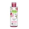 Alterra Rose Water Skincare - Natural, Vegan, Dermatologically Tested - 5.07 fl oz