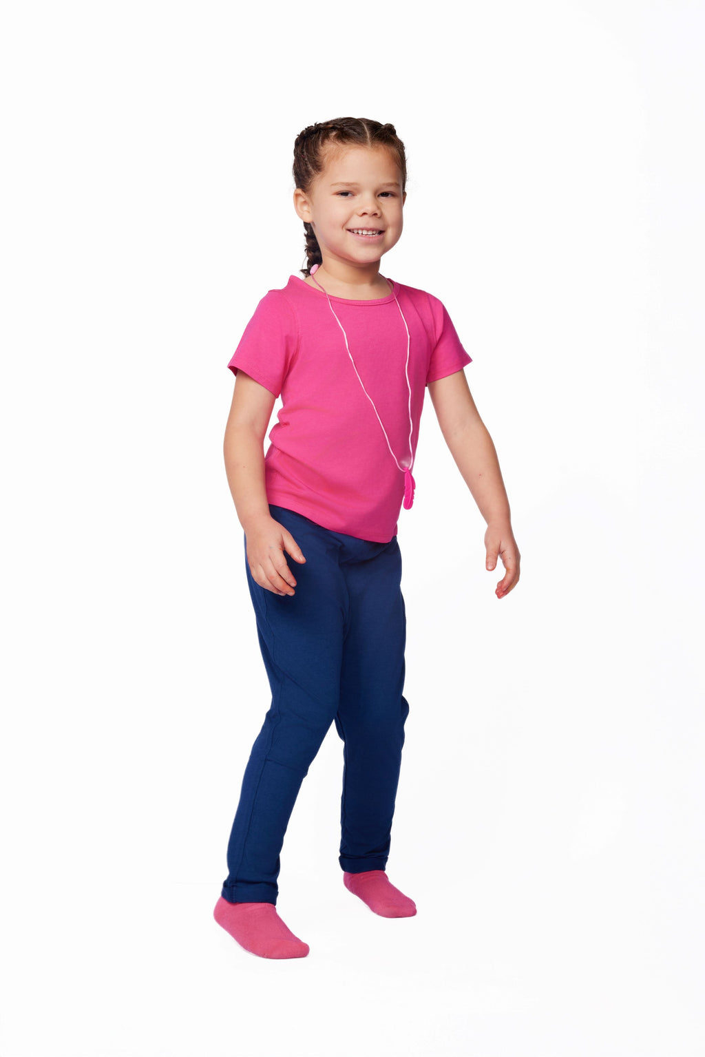 SmoothToe™ Ankle Single Pair/ Build your own Bundle