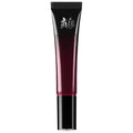 ModCon Liquid-Gel Blush - Vegan, Cruelty-Free, Long-Wear Dewy Cheek Color