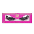 Rival Loves Me Neon Palooza False Eyelashes 02 Pink - Reusable, Trendy Cosmetic Eyelashes for Aesthetic Enhancement