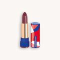 FARMAZ Ultra Moisturizing Satin Finish Lipstick - Vibrant Color & Hydration