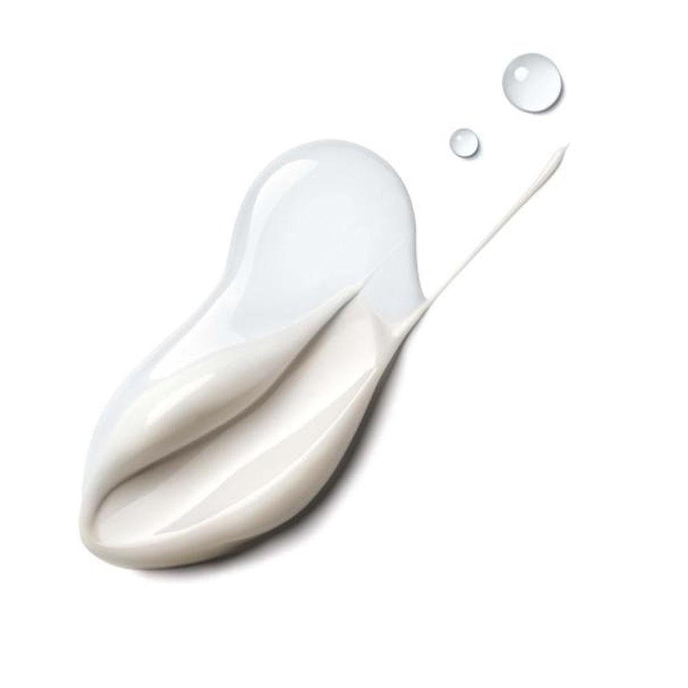 La Roche Posay Toleriane Sensitive Prebiotic Moisturizing Cream - Fragrance-Free, 48hr Hydration for Sensitive Skin