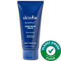 Eczema+ Ceramide Hand + Foot Relief Cream - Clinically-Tested, Vegan, Gluten-Free, Cruelty-Free | Soothes Dry, Cracked Skin & Eczema