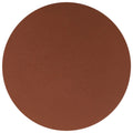 Charlotte Tilbury Refillable Airbrush Matte Bronzer - Natural Matte Finish, Hyaluronic Acid, Refillable Compact