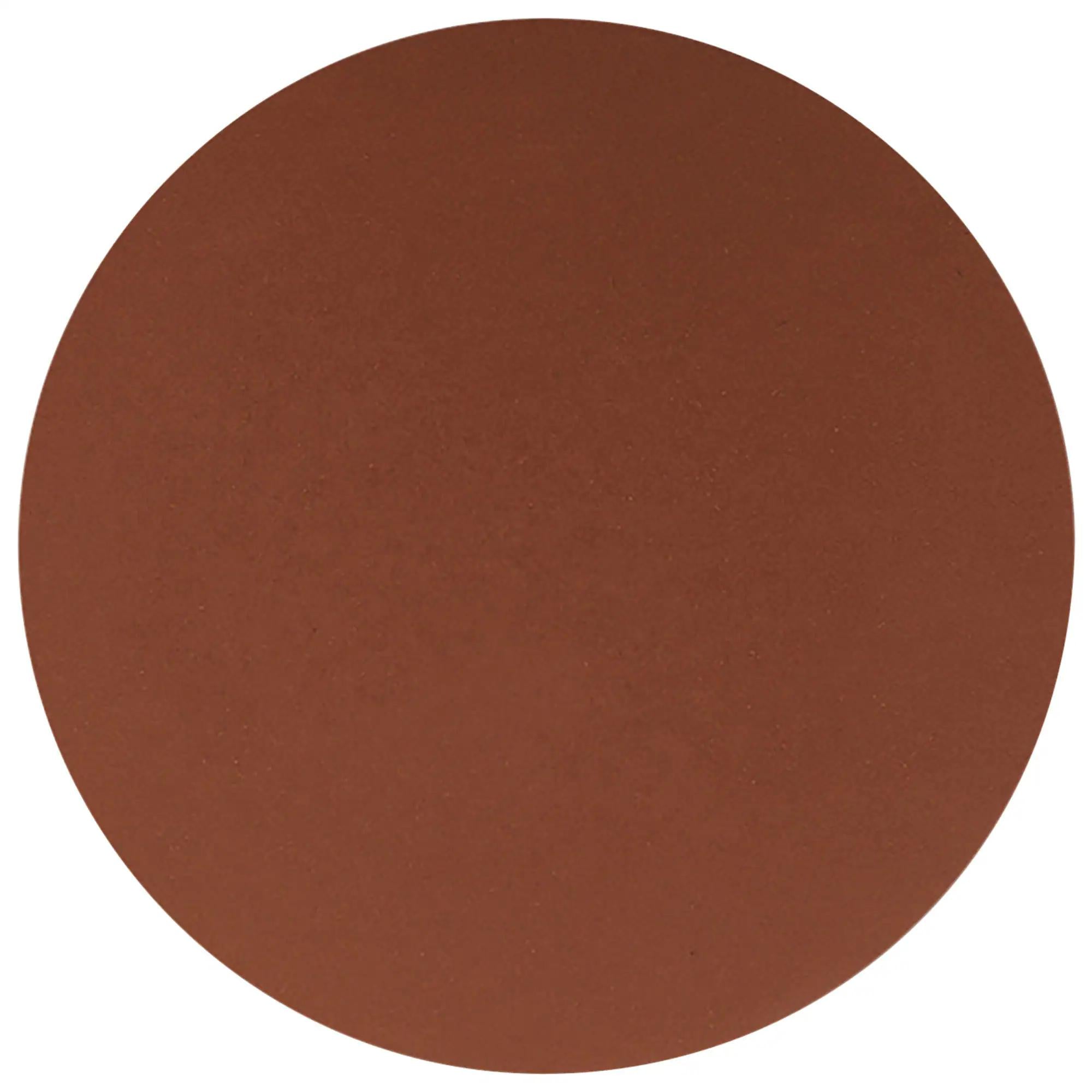 Charlotte Tilbury Refillable Airbrush Matte Bronzer - Natural Matte Finish, Hyaluronic Acid, Refillable Compact