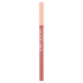 Maybelline Lifter Liner Lip Liner - Precise Lip Definition, Long-Lasting Formula