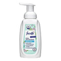 Facelle Intimate Wash Foam - Gentle Feminine Hygiene for Sensitive Skin, Vegan & Dermatologically Approved