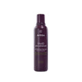 Aveda Invati Ultra Advanced Anti-Hair Loss Shampoo - Thickening, Natural Hair Care for Thinning Hair, 6.76 fl oz
