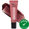 Hydrating Peptide Lip Butter: Ultra-Hydration & Lip Plumping Ð Vegan, Cruelty-Free Avocado Butter Lip Balm