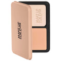 HD Skin - Matte Velvet Blurring Foundation & Setting Powder - Long-Lasting, Vegan, Cruelty-Free Makeup
