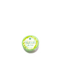 IDM Concept Aloe Vera Bubble Pedicure Ball - Soothing Foot Care for Relaxing Experience