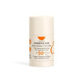Embryolisse SPF50+ Sun Stick - High Protection Sunscreen for Face & Body, Non-Greasy, Antioxidant-Rich
