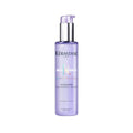Kerastase Blond Absolu Cicaplasme Hair Care Serum - Heat Protectant for Blonde Hair, 5.07 fl oz