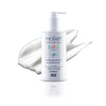 Molien Baby Lotion 300ml - Natural Moisturizing for Sensitive Skin
