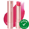 Forget The Filler Tinted Lip-Plumping Line-Smoothing Lip Balm by Drunk Elephant - Hydrating, Plumping, Vegan, Cruelty-Free Lip Care
