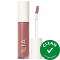 Balmy Tinted Lip Oil - Hyaluronic Acid, Vegan, Cruelty-Free & Gluten-Free Lip Care