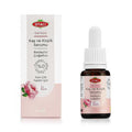 Otaci GŸl KŸrŸ Eyelash & Eyebrow Growth Serum: Natural Rose & Provitamin B5 for Thicker, Stronger Lashes & Brows - Paraben & Alcohol-Free