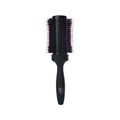 Wet Brush Pro Round Brush Volume & Body for Fine Hair - 2.5" - Gentle Detangling & Styling
