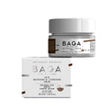 Baga Anti Dark Skin Lightening & Brightening Cream - Dark Spot Remover, Hyperpigmentation & Age Spot Treatment - Arbutin & Niacinamide - 1.69 fl oz