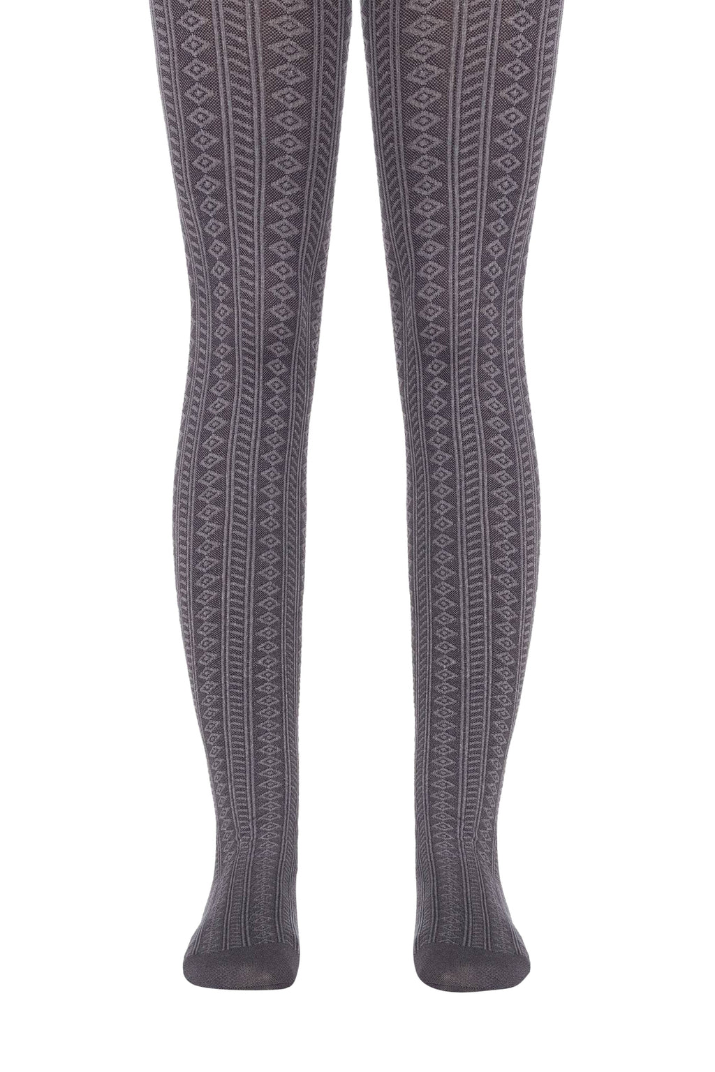 TheRanok.com Conte Tights for girls - Zlata 60 Den — lifestyle context