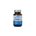 Nutrafarm Medobiocomplex-E Dietary Supplement for Men - Supports Energy, Prostate Health & Overall Well-being