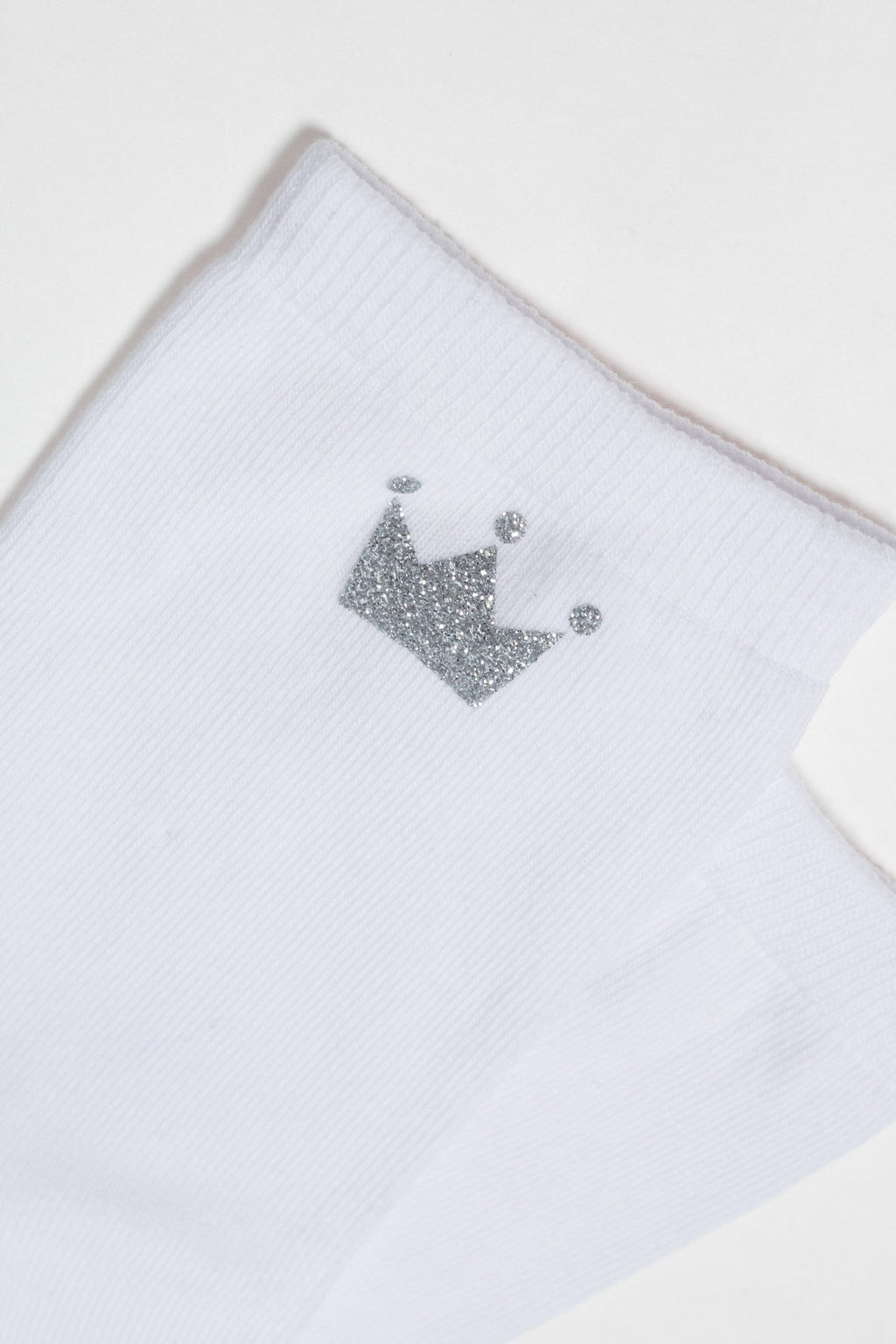 TheRanok.com Conte Cotton Socks Classic - 430 Queen — comparison shot