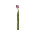 Dentiste 6580 Super Premium Soft Toothbrush - Gentle Cleaning for Sensitive Teeth & Gums