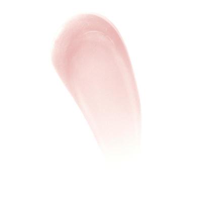 Maybelline New York Lifter Gloss - Moisturizing Hyaluronic Acid Lip Gloss with Plumping Effect, Non-Sticky Formula