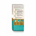 Himalaya Youth Eternity Anti-Aging Serum - Anti-Aging Benefits, Hydrating, Skin Firming Serum for Aging Skin