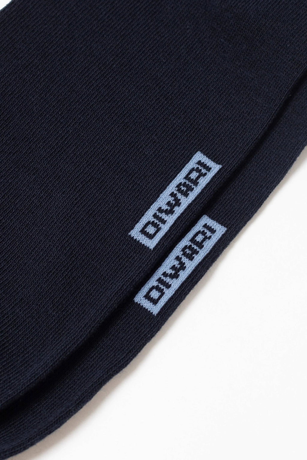 TheRanok.com Conte Cotton Classic Diwari 3Dsocks — size reference