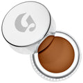 Stretch Concealer: Dewy, Buildable, Hydrating, & Vegan for Natural Radiant Coverage - Conceal Blemishes, Dark Circles & Redness