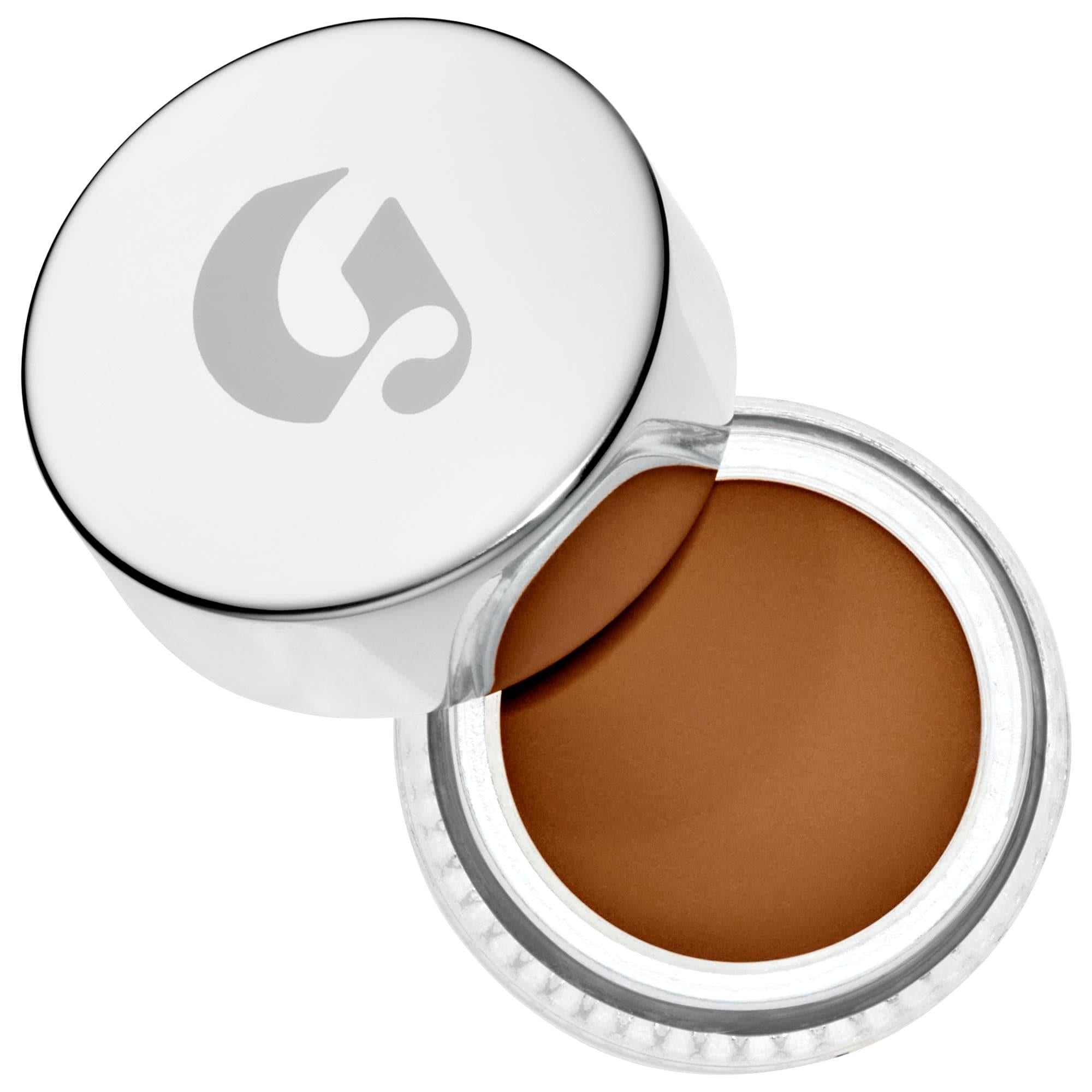 Stretch Concealer: Dewy, Buildable, Hydrating, & Vegan for Natural Radiant Coverage - Conceal Blemishes, Dark Circles & Redness