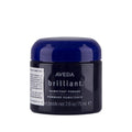 Aveda Brilliant Humectant Hair Styling Pomade for Shine & Hold - 75ml