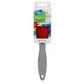 Flink & Sauber Lint Roller Brush for Clothing - Effective Lint and Hair Removal, Easy to Use on Various Fabrics