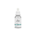 Rimu Health Intensive Moisturizing Serum - Hyaluronic Acid 2%, Fragrance-Free, Vegan Skincare