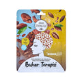 Bee Beauty Cocoa Scented Hair Care Mask for Strengthening & Hair Loss Prevention